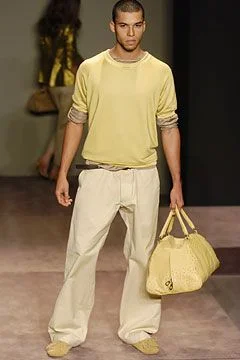 Look 11